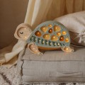 turtle  night lamp