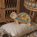 turtle  night lamp