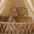 turtle  night lamp