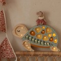 turtle  night lamp