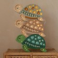 turtle  night lamp