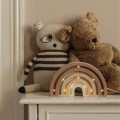 night lamp mini rainbow