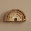night lamp mini rainbow