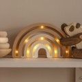 night lamp mini rainbow