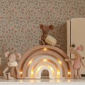 night lamp mini rainbow