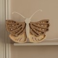 night lamp butterfly
