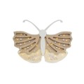 butterfly lamp
