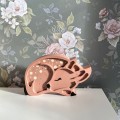 deer-lamp (1).jpg