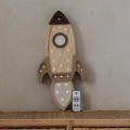 rocket-lamp (5).jpg