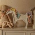 unicorn night lamp