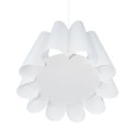 ceiling lamp flower