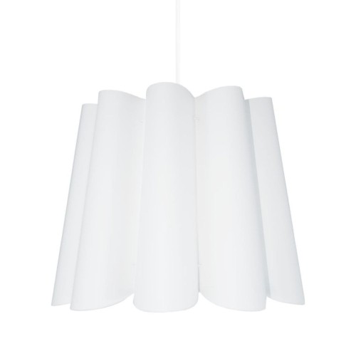 ceiling lamp flower