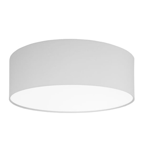 grey plafond