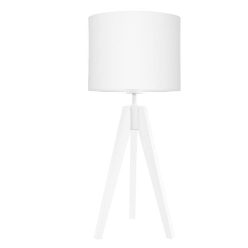 white table lamp for children