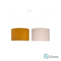 ceiling-lamp-for-children-2-landshades (3).jpg