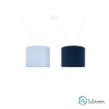 ceiling lamp w mini