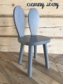 bunny chair for kids