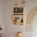 bookcase for kids room