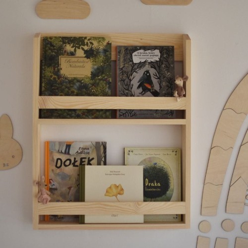 bookcase for kids room