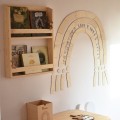 bookcase for kids room
