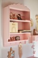 bookcase for kids room