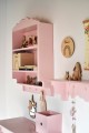 bookcase for kids room
