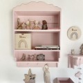 bookcase for kids room