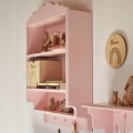 bookcase for kids room
