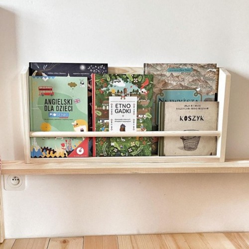 bookcase shelf for kids room
