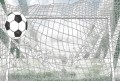 wallpaper for boys football