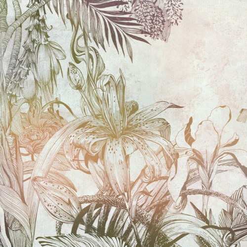 wallpaper jungle havana