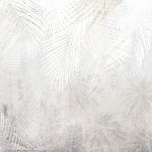 MALUMI - WALLPAPER PALM SPRINGS BRIGT
