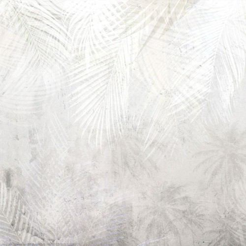 wallpaper palm springs