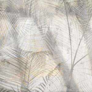MALUMI - WALLPAPER PALM SPRINGS 