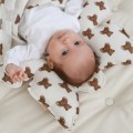 butterfly pillow for baby
