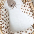 baby horn for baby teddy bears