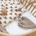 baby horn for baby teddy bears