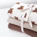 muslin diapers for baby