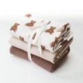 muslin diapers for baby