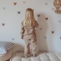 wallsticker hearts