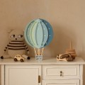night lamp balloon