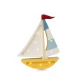 sailboat night lamp
