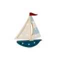 sailboat night lamp