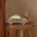 beetle mini car lamp