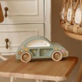 beetle mini car lamp