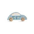 beetle mini car lamp little lights