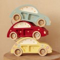 beetle mini car lamp little lights
