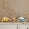 beetle mini car lamp little lights