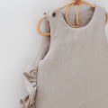 linen-sleeping-bag-with-frills (7).jpg