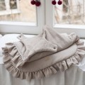 linen-sleeping-bag-with-frills (4).jpg